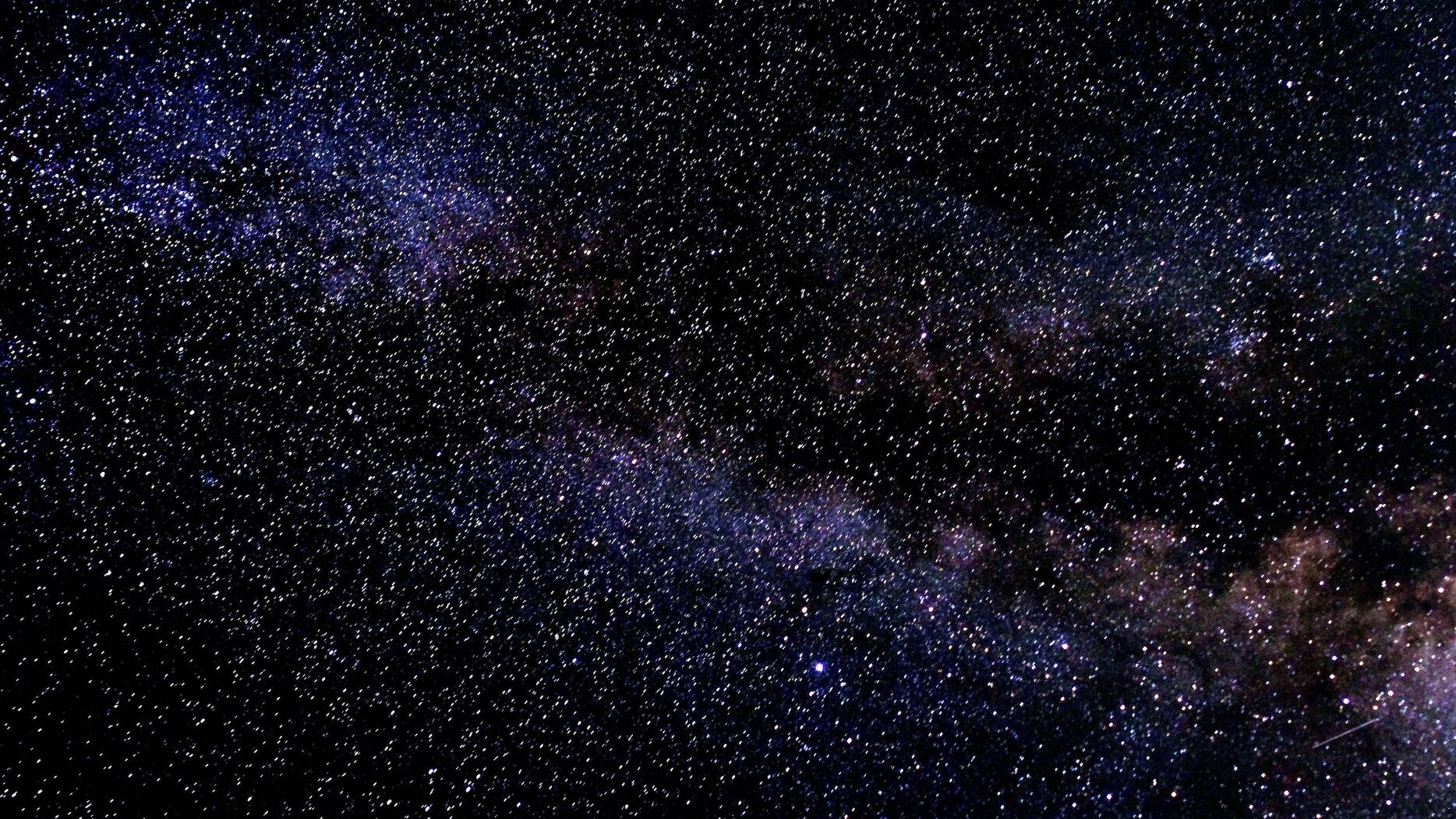 Wo die Lichter und Sterne leuchten... - murten.unsereregion.ch